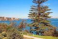 Property photo of 31 The Crescent Manly NSW 2095
