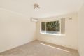 Property photo of 5/426 Pittwater Road North Manly NSW 2100