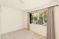 Property photo of 5/426 Pittwater Road North Manly NSW 2100