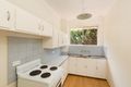 Property photo of 5/426 Pittwater Road North Manly NSW 2100