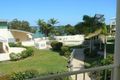 Property photo of 212/89 Esplanade Golden Beach QLD 4551