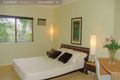 Property photo of 41 Sims Esplanade Yorkeys Knob QLD 4878