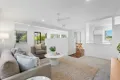 Property photo of 43 Edge Street Murarrie QLD 4172
