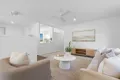 Property photo of 43 Edge Street Murarrie QLD 4172