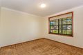 Property photo of 2 Whipps Avenue Alstonville NSW 2477