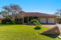 Property photo of 2 Whipps Avenue Alstonville NSW 2477