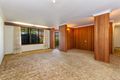 Property photo of 2 Whipps Avenue Alstonville NSW 2477
