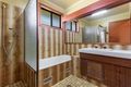 Property photo of 2 Whipps Avenue Alstonville NSW 2477
