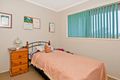 Property photo of 29 Yvonne Crescent Mount Warren Park QLD 4207