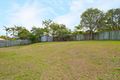Property photo of 29 Yvonne Crescent Mount Warren Park QLD 4207
