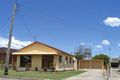 Property photo of 28 Boikon Street Blacksmiths NSW 2281