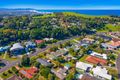 Property photo of 51 Hutley Drive Lennox Head NSW 2478