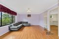 Property photo of 10 Napper Place Charnwood ACT 2615