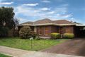 Property photo of 5 Severn Street Epping VIC 3076