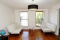 Property photo of 5 Severn Street Epping VIC 3076