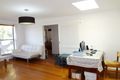 Property photo of 5 Severn Street Epping VIC 3076