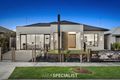 Property photo of 6 Rothesay Avenue Clyde VIC 3978