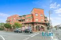 Property photo of 20/503-511 King Street Newtown NSW 2042
