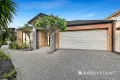 Property photo of 88 Bridgewater Boulevard Berwick VIC 3806