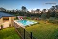 Property photo of 21 Rush Drive Augustine Heights QLD 4300