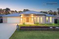 Property photo of 21 Rush Drive Augustine Heights QLD 4300