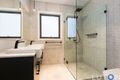 Property photo of 2/10 Gilmore Crescent Garran ACT 2605