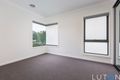 Property photo of 2/10 Gilmore Crescent Garran ACT 2605