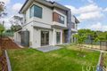 Property photo of 2/10 Gilmore Crescent Garran ACT 2605