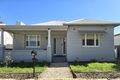 Property photo of 102 Ryan Street Broken Hill NSW 2880