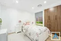 Property photo of 9 Heron Place Hinchinbrook NSW 2168
