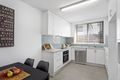 Property photo of 2/6 Wattle Drive Watsonia VIC 3087