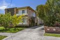 Property photo of 2/6 Wattle Drive Watsonia VIC 3087