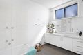 Property photo of 2/6 Wattle Drive Watsonia VIC 3087