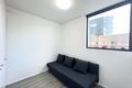Property photo of 916/18 Park Lane Chippendale NSW 2008