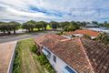 Property photo of 42 Dorset Street West Busselton WA 6280