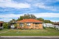 Property photo of 42 Dorset Street West Busselton WA 6280