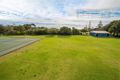 Property photo of 42 Dorset Street West Busselton WA 6280