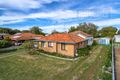 Property photo of 42 Dorset Street West Busselton WA 6280