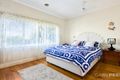 Property photo of 20 Moylan Street Bentleigh East VIC 3165