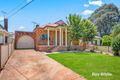 Property photo of 21 Hope Street Seven Hills NSW 2147