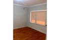 Property photo of 11 Blanden Avenue Marden SA 5070