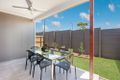 Property photo of 25 Attenborough Circuit North Lakes QLD 4509