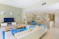 Property photo of 310 Ron Penhaligon Way Robina QLD 4226