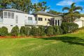 Property photo of 310 Ron Penhaligon Way Robina QLD 4226