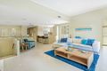 Property photo of 310 Ron Penhaligon Way Robina QLD 4226