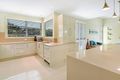 Property photo of 310 Ron Penhaligon Way Robina QLD 4226