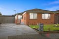 Property photo of 1 Tahara Court Thomastown VIC 3074