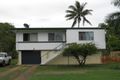 Property photo of 9 Skylark Street Slade Point QLD 4740