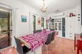 Property photo of 9 Reus Court East Side NT 0870