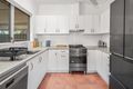 Property photo of 9 Reus Court East Side NT 0870